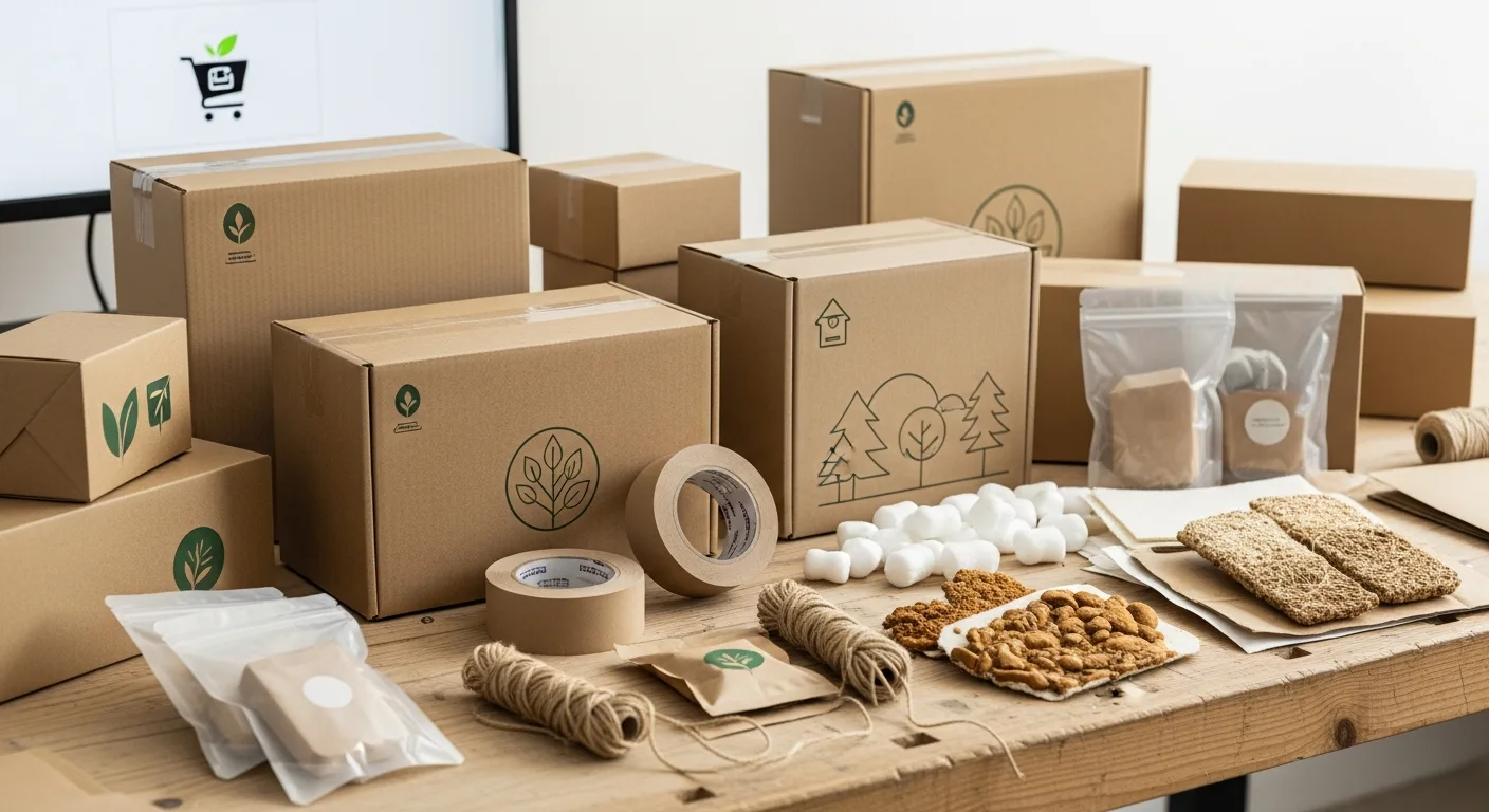 Tavqorinyx — Online-Shop in Berlin