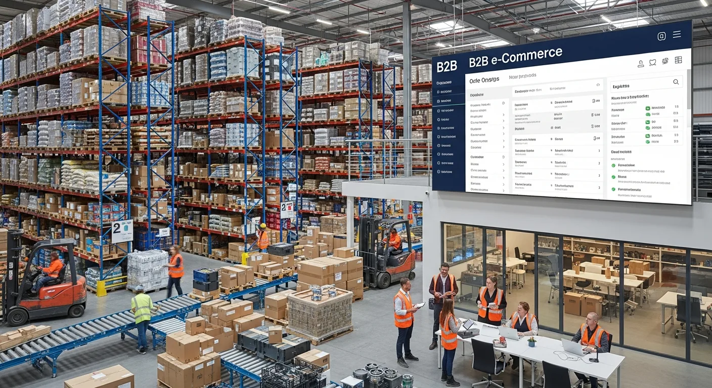 Tavqorinyx — Online-Shop in Berlin